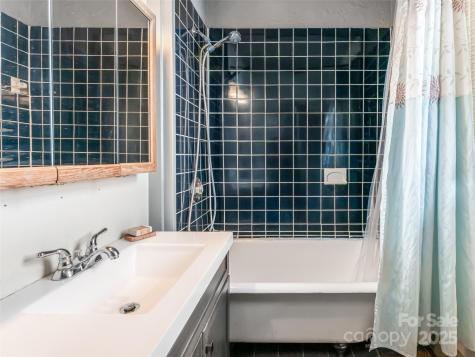 62 Bartlett Street Asheville NC 28801