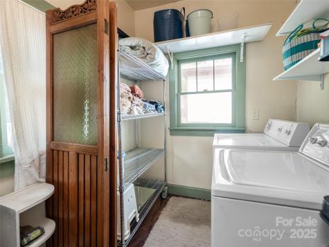 62 Bartlett Street Asheville NC 28801