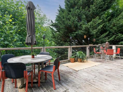 62 Bartlett Street Asheville NC 28801