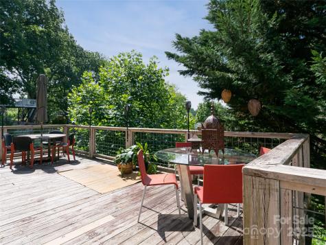 62 Bartlett Street Asheville NC 28801