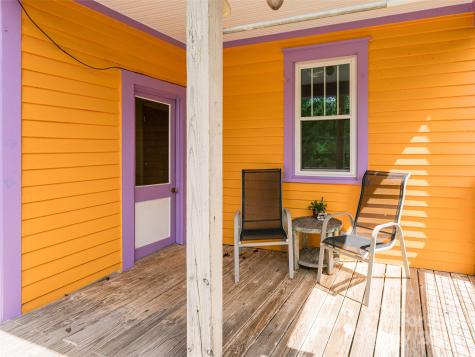 62 Bartlett Street Asheville NC 28801