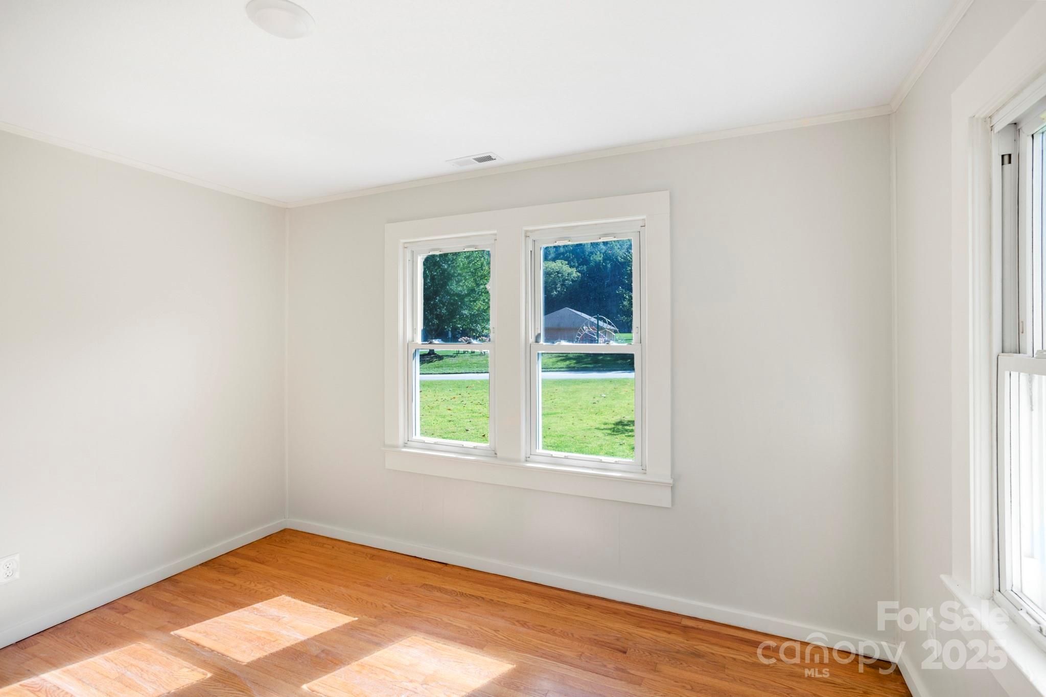 1808 Allens Creek Road Waynesville NC 28786