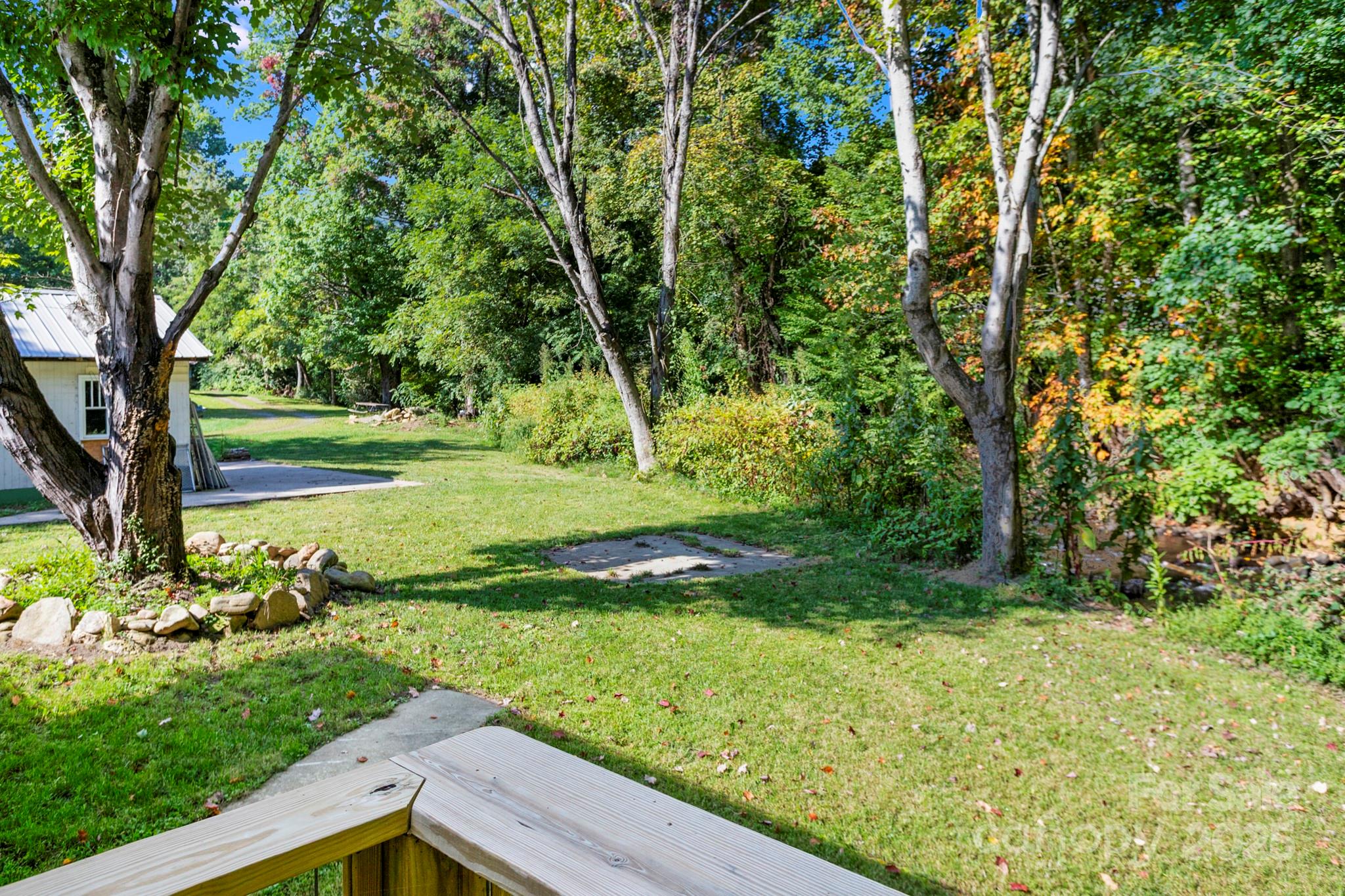 1808 Allens Creek Road Waynesville NC 28786
