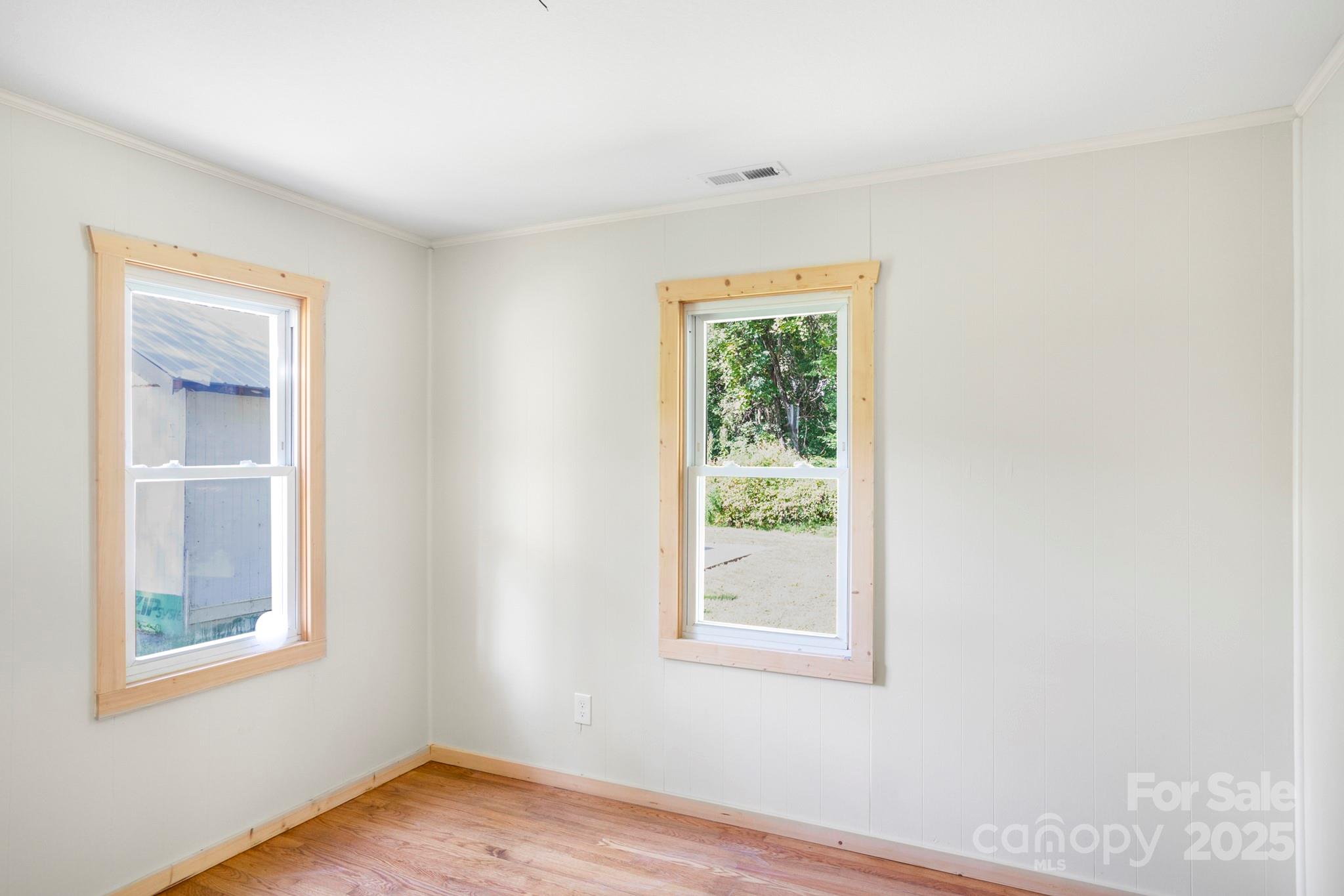 1808 Allens Creek Road Waynesville NC 28786