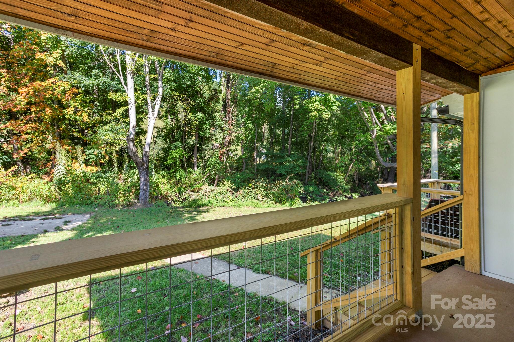 1808 Allens Creek Road Waynesville NC 28786