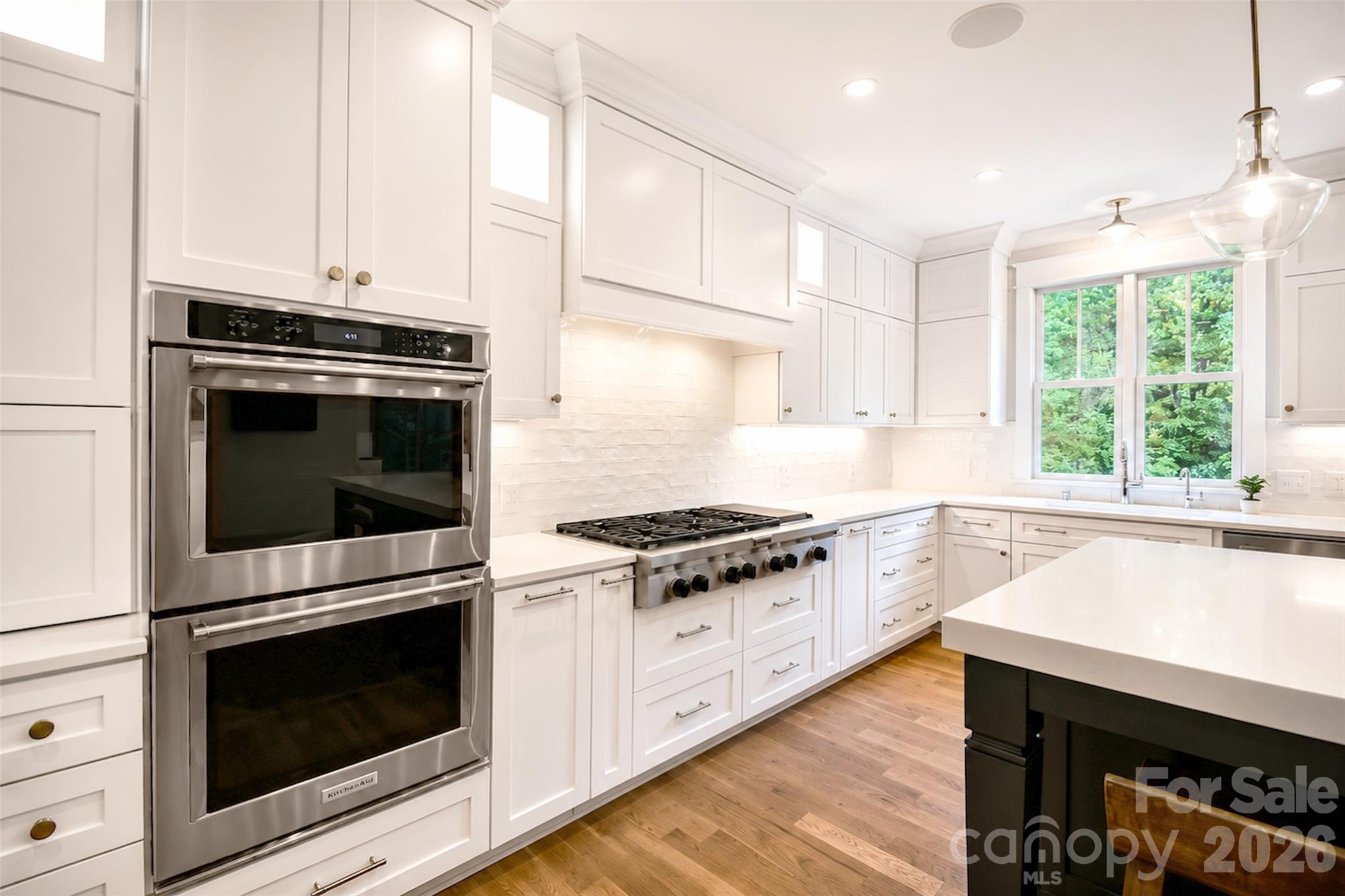 18616 Maplecroft Lake Lane Davidson NC 28036