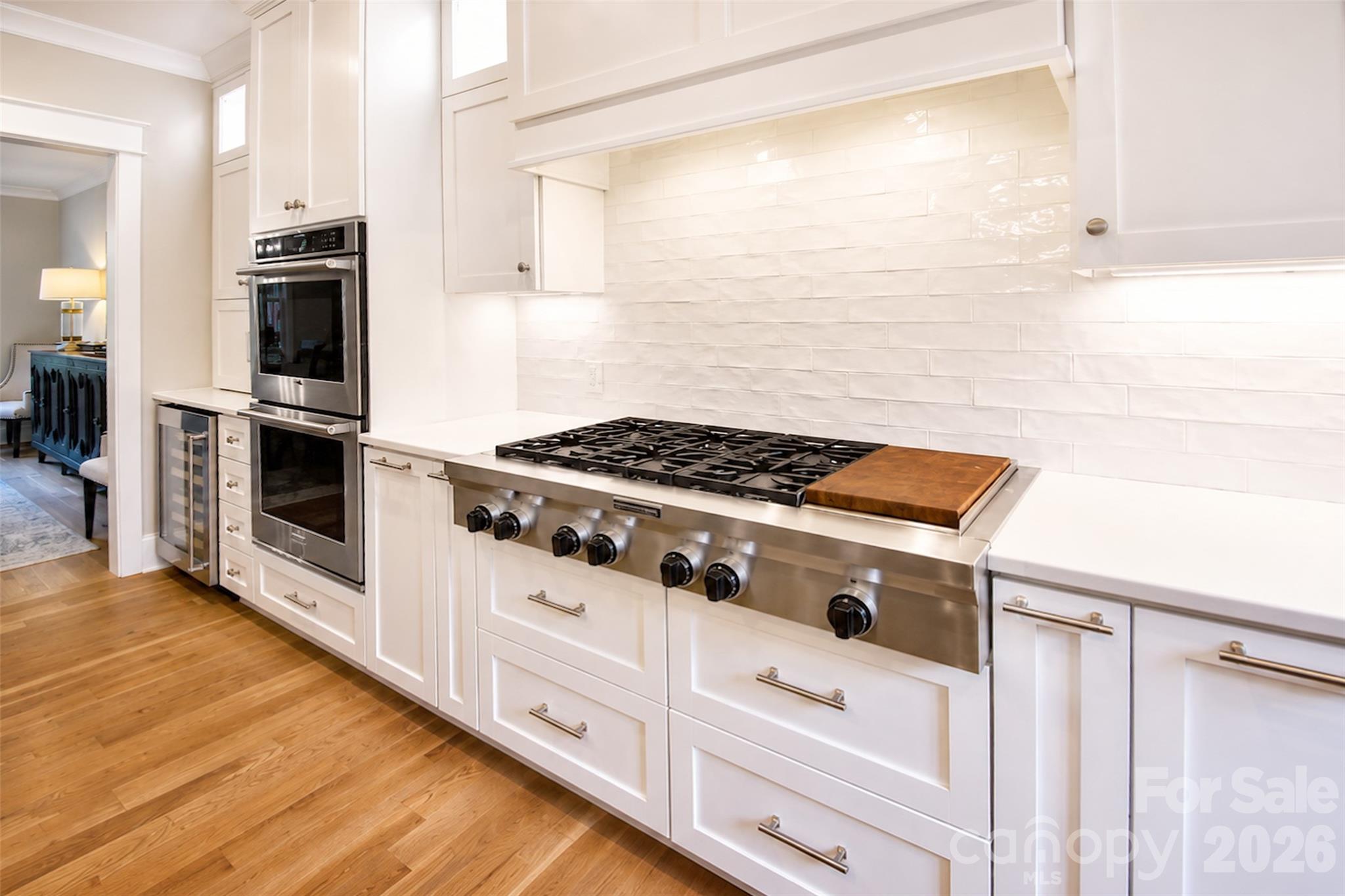 18616 Maplecroft Lake Lane Davidson NC 28036