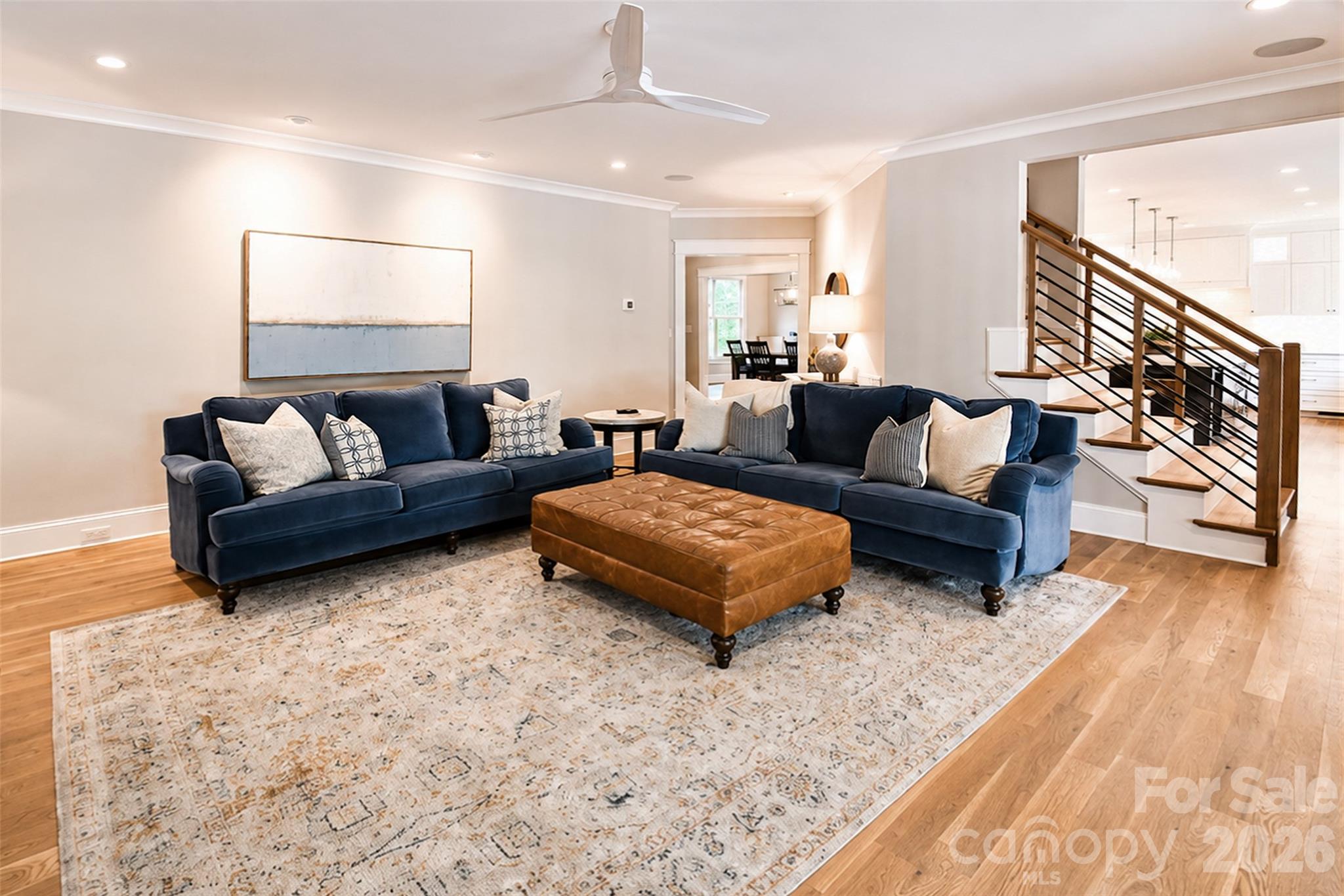 18616 Maplecroft Lake Lane Davidson NC 28036