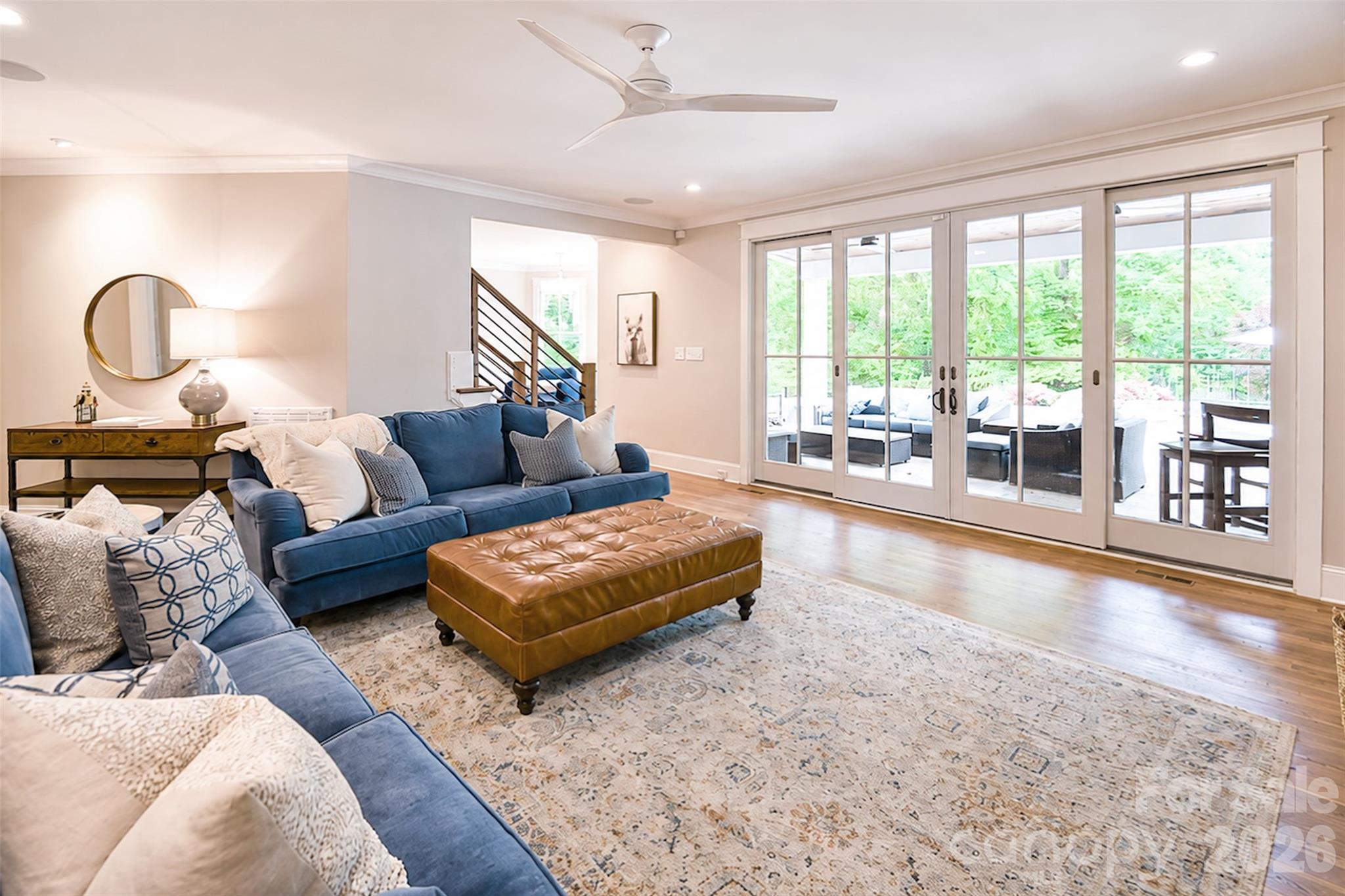18616 Maplecroft Lake Lane Davidson NC 28036