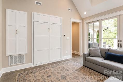 18616 Maplecroft Lake Lane Davidson NC 28036