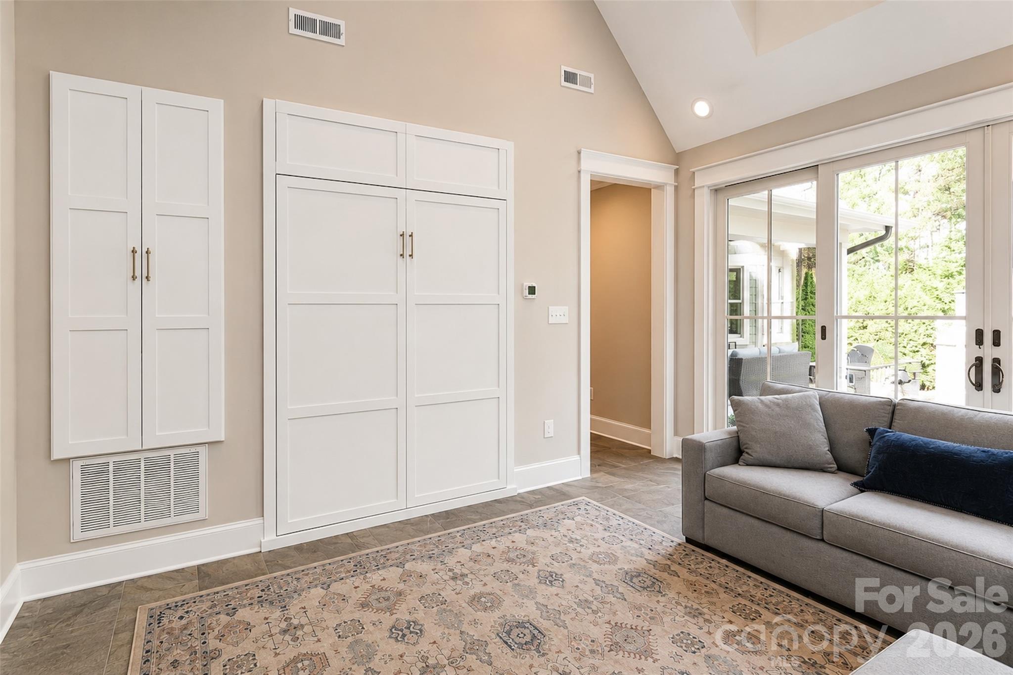 18616 Maplecroft Lake Lane Davidson NC 28036
