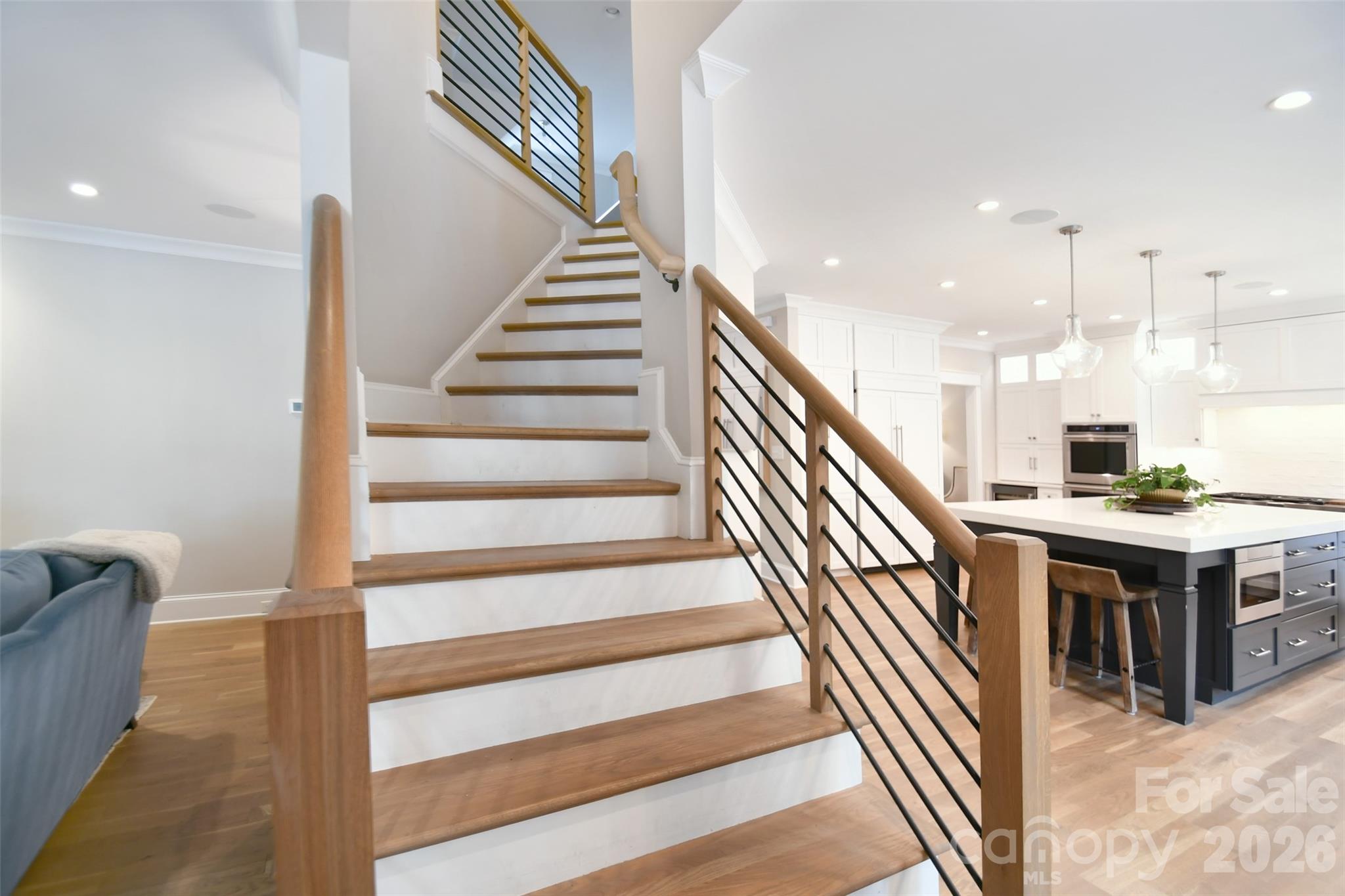 18616 Maplecroft Lake Lane Davidson NC 28036