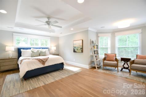 18616 Maplecroft Lake Lane Davidson NC 28036