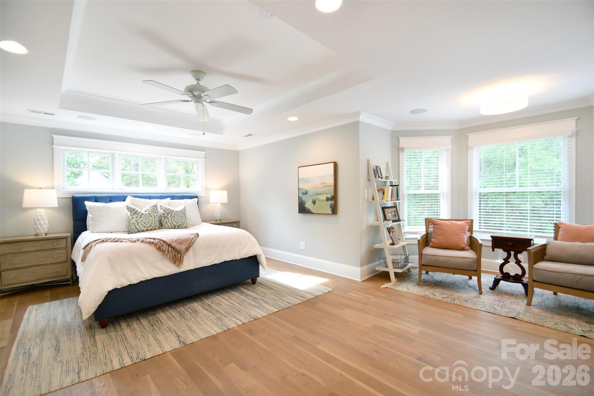 18616 Maplecroft Lake Lane Davidson NC 28036