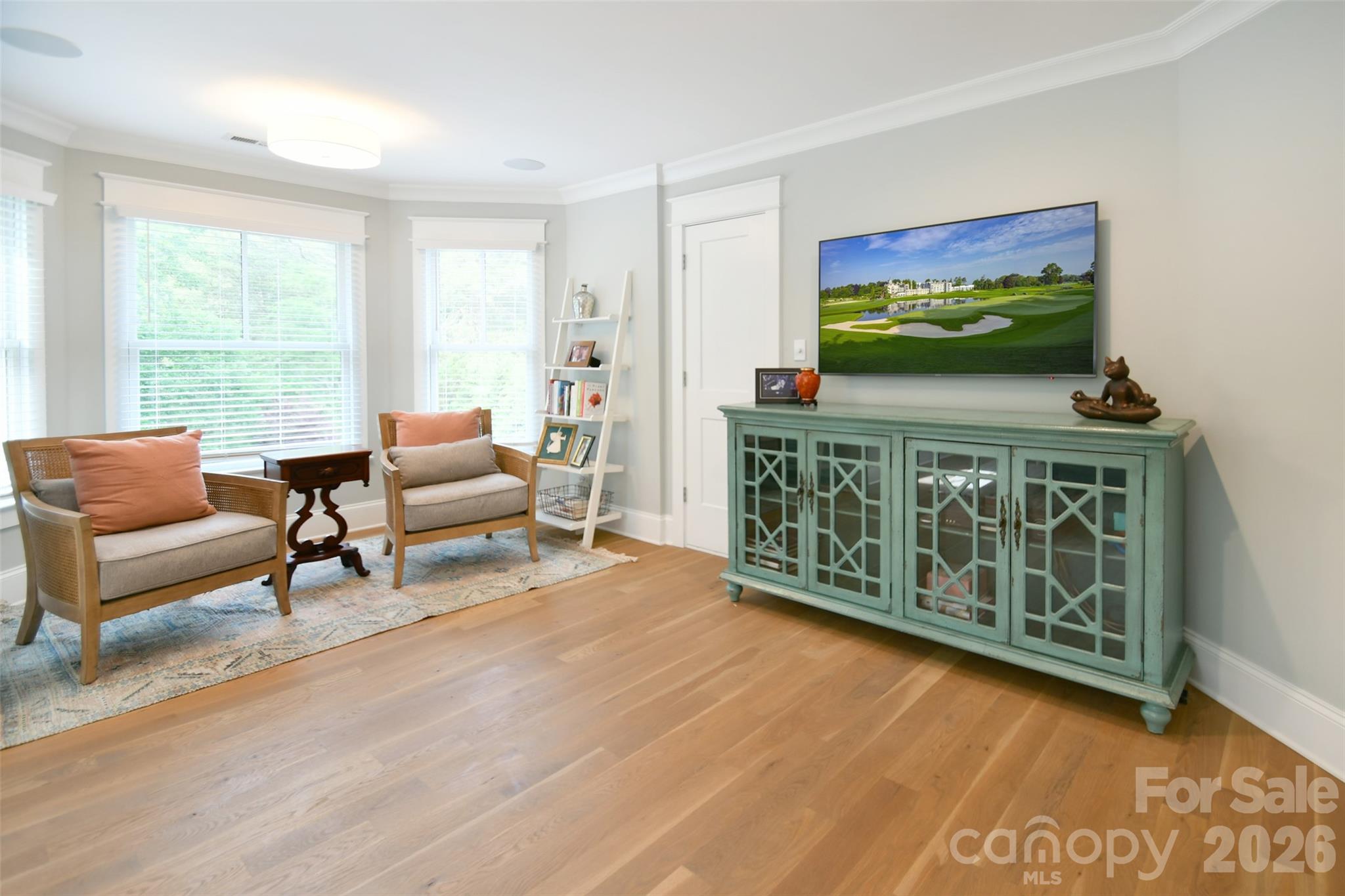 18616 Maplecroft Lake Lane Davidson NC 28036