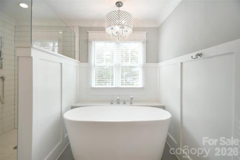 18616 Maplecroft Lake Lane Davidson NC 28036