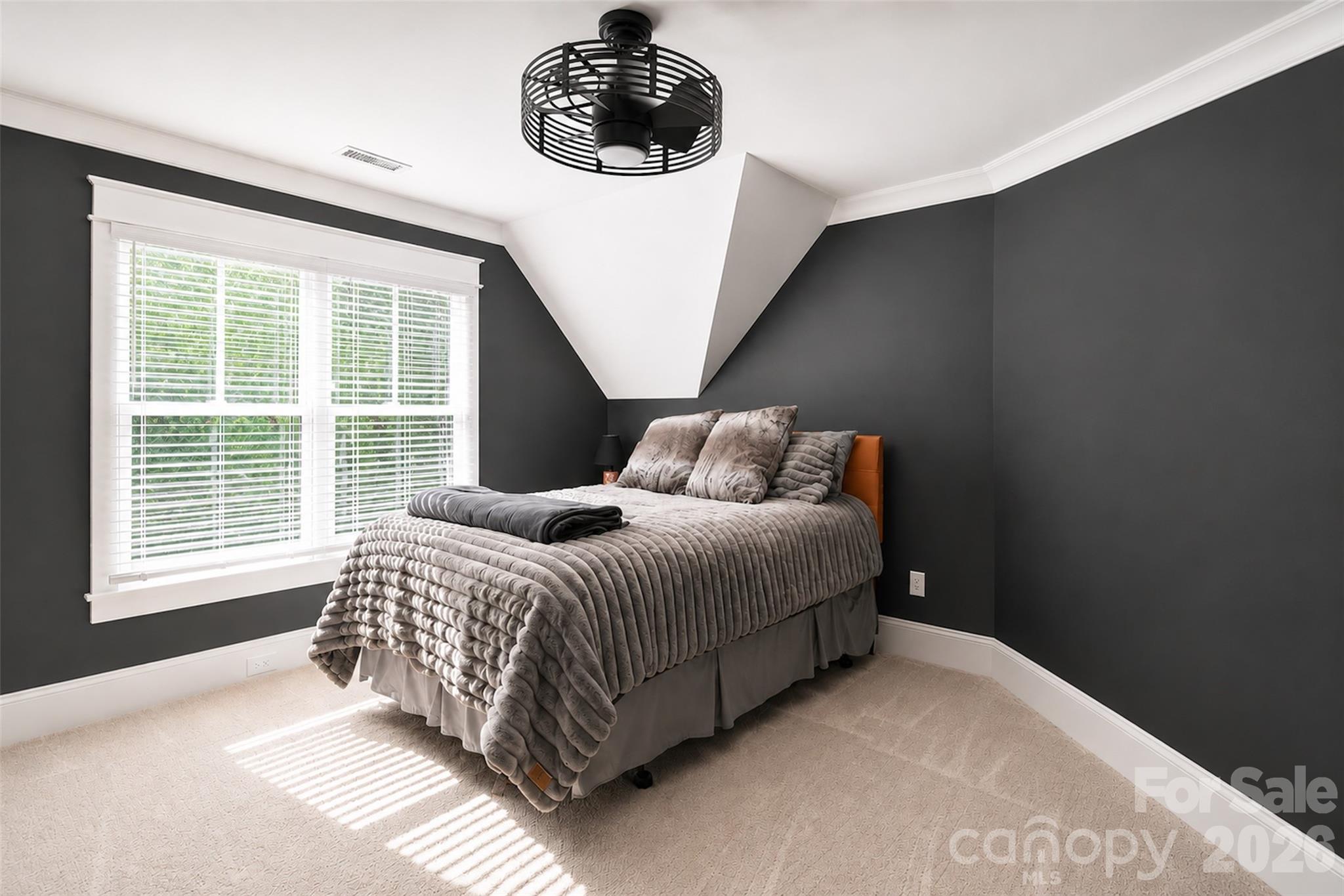18616 Maplecroft Lake Lane Davidson NC 28036