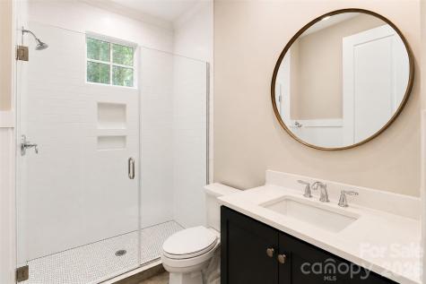 18616 Maplecroft Lake Lane Davidson NC 28036