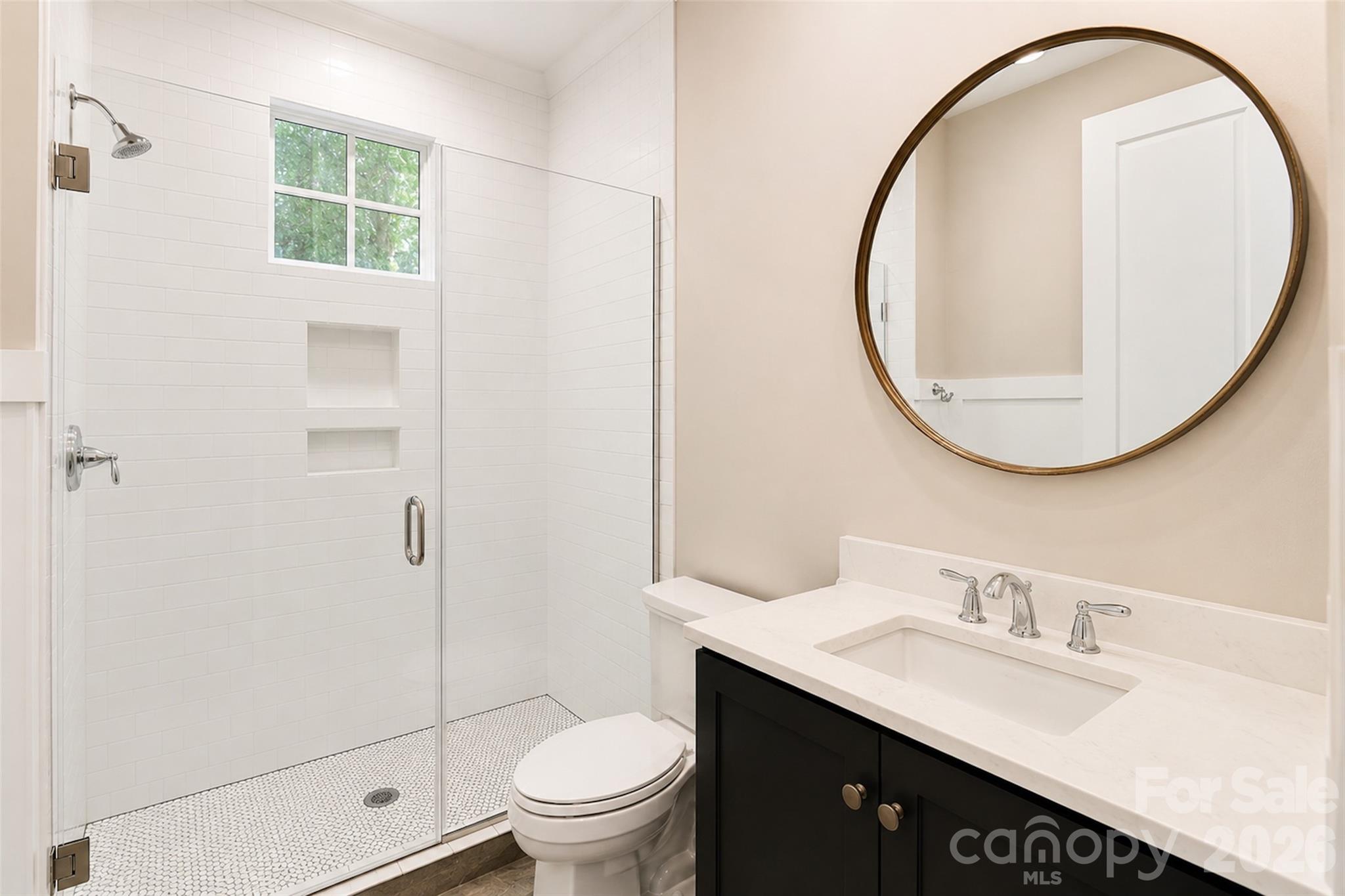 18616 Maplecroft Lake Lane Davidson NC 28036