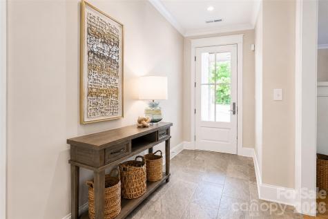 18616 Maplecroft Lake Lane Davidson NC 28036