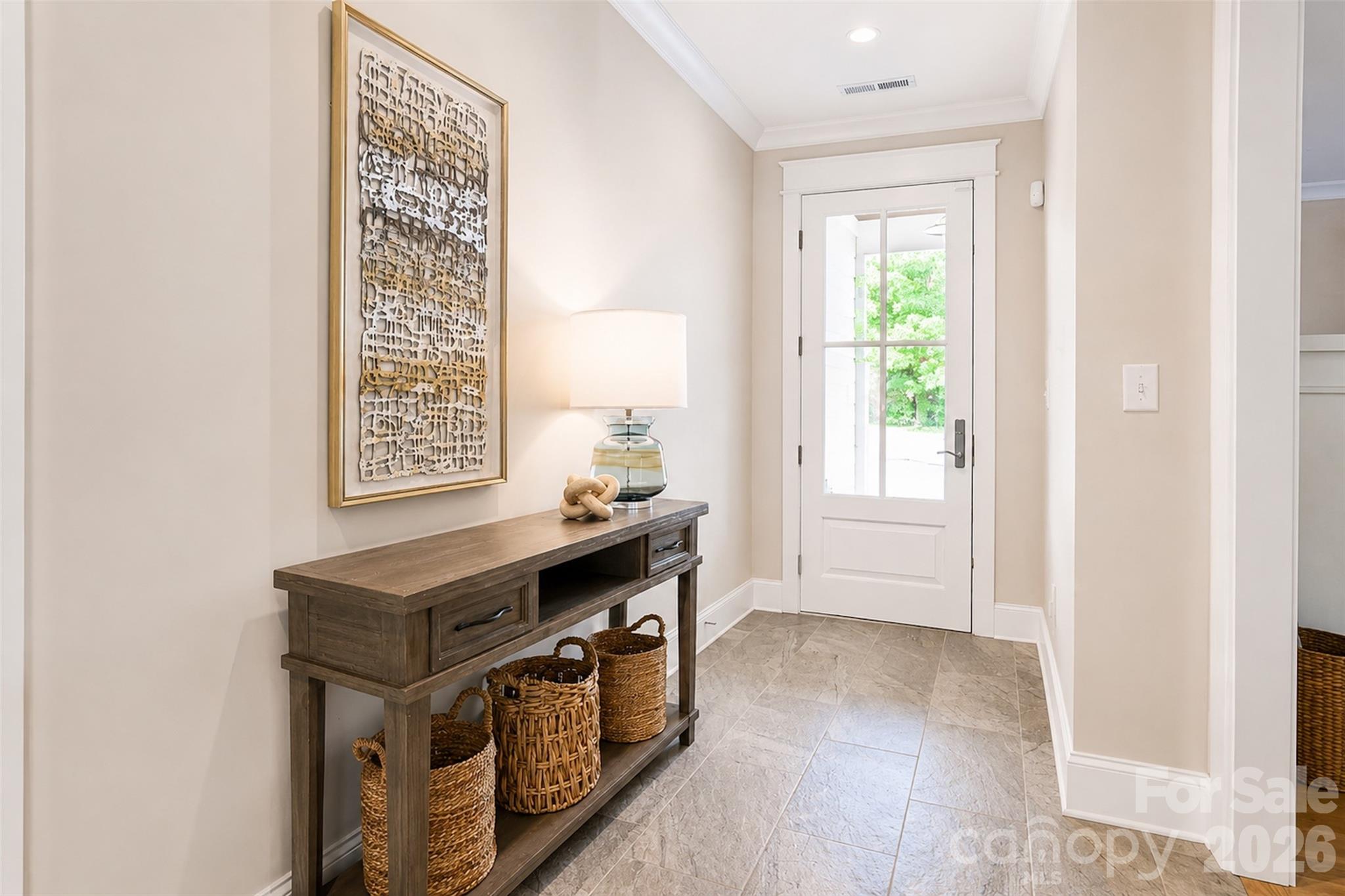 18616 Maplecroft Lake Lane Davidson NC 28036