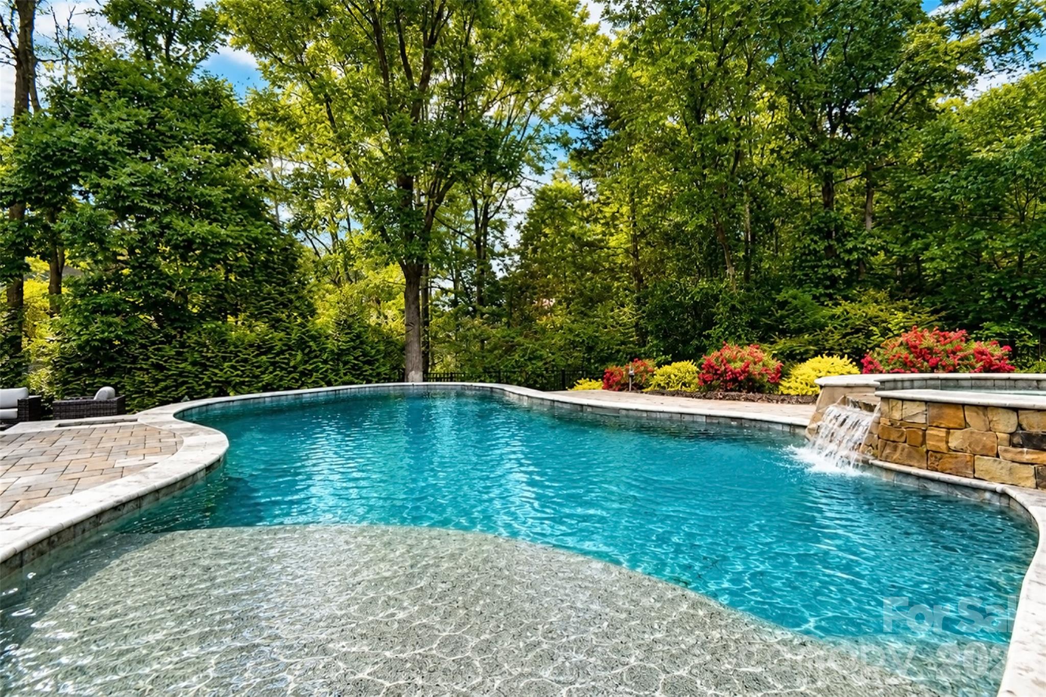 18616 Maplecroft Lake Lane Davidson NC 28036