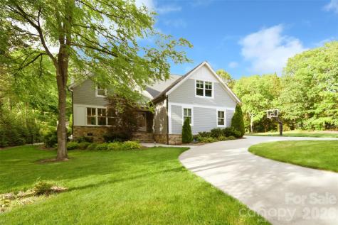 18616 Maplecroft Lake Lane Davidson NC 28036