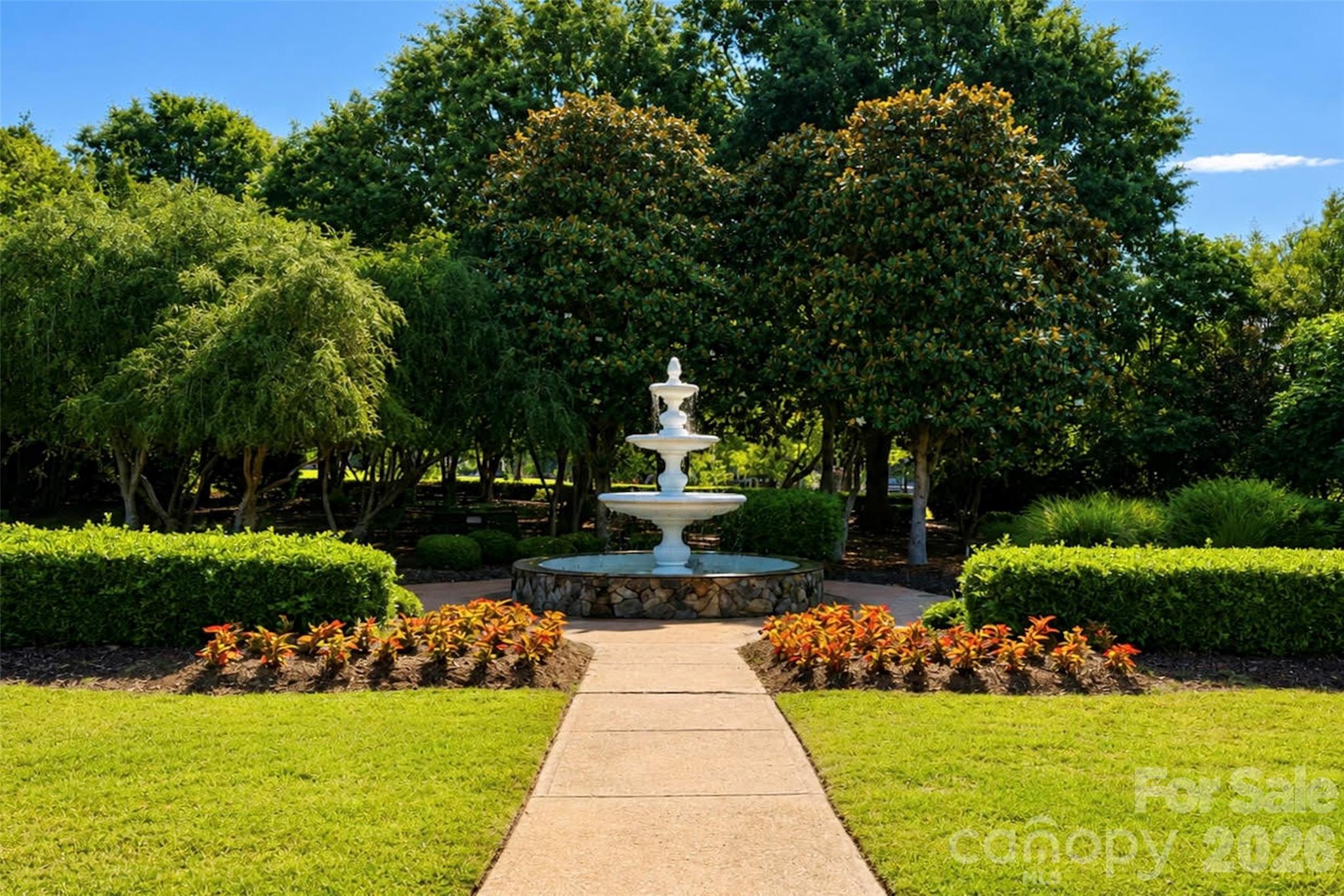 18616 Maplecroft Lake Lane Davidson NC 28036