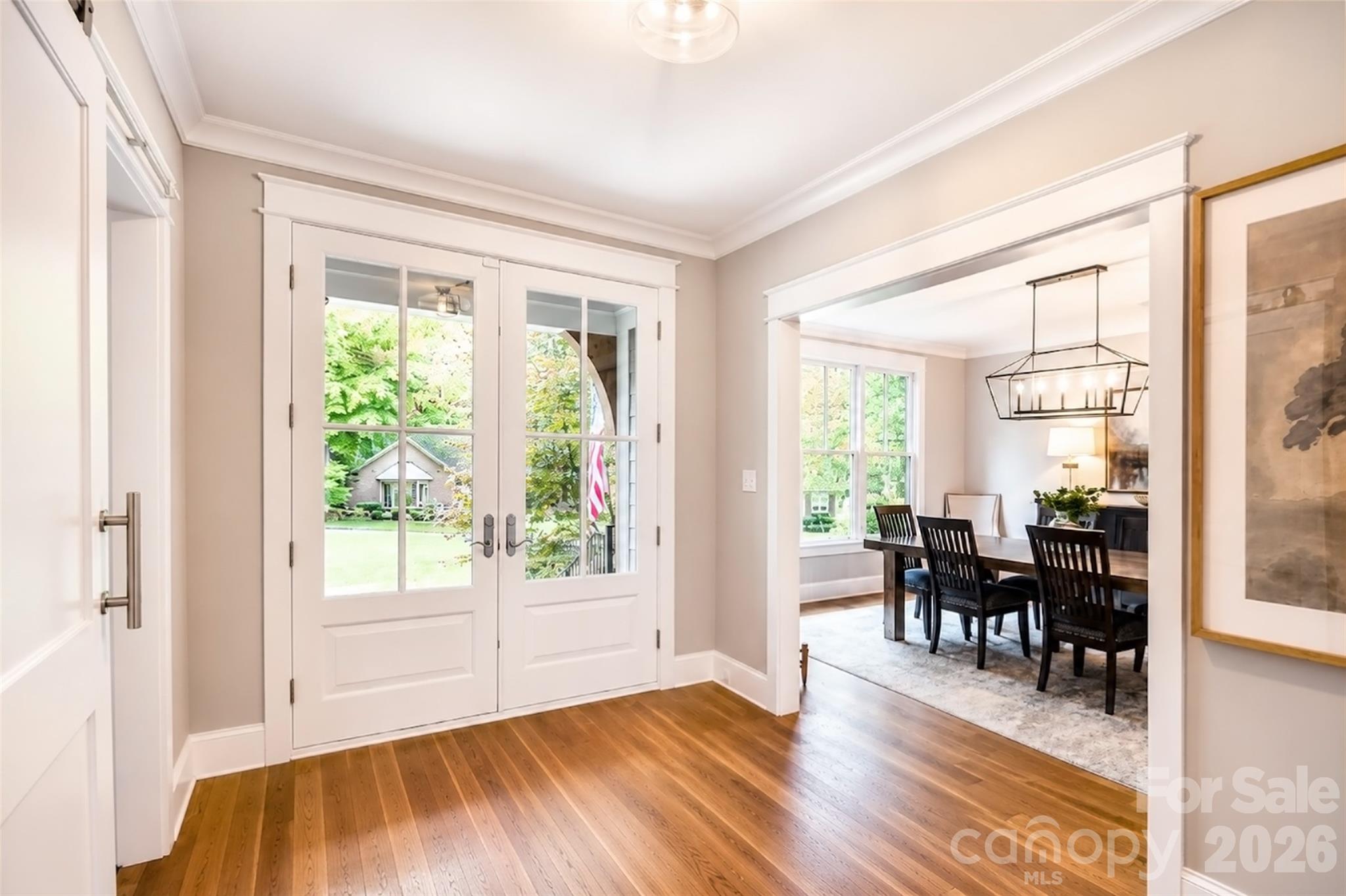 18616 Maplecroft Lake Lane Davidson NC 28036