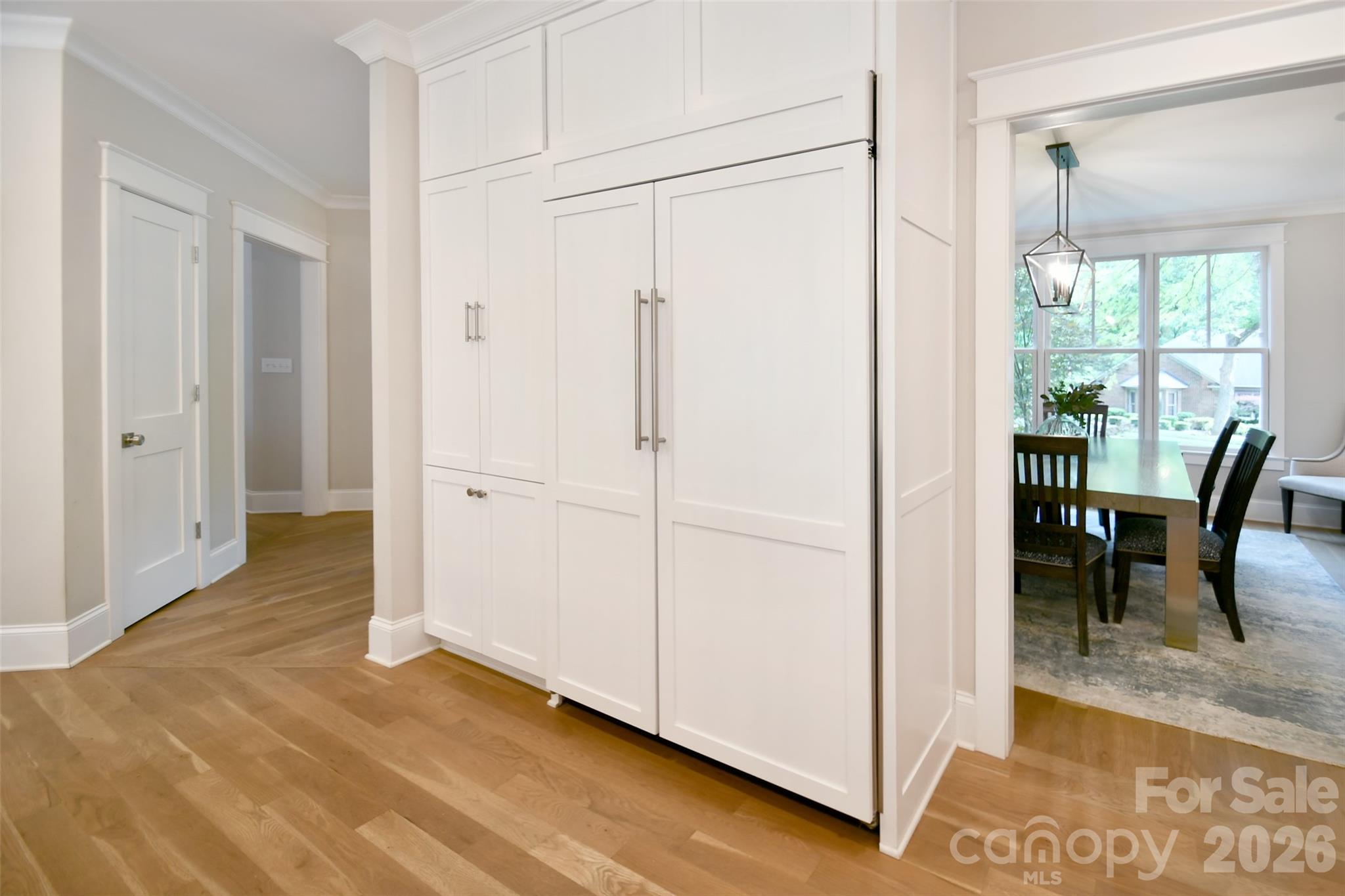 18616 Maplecroft Lake Lane Davidson NC 28036