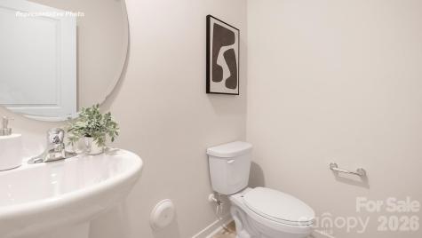 2074 10th Street SE Hickory NC 28601