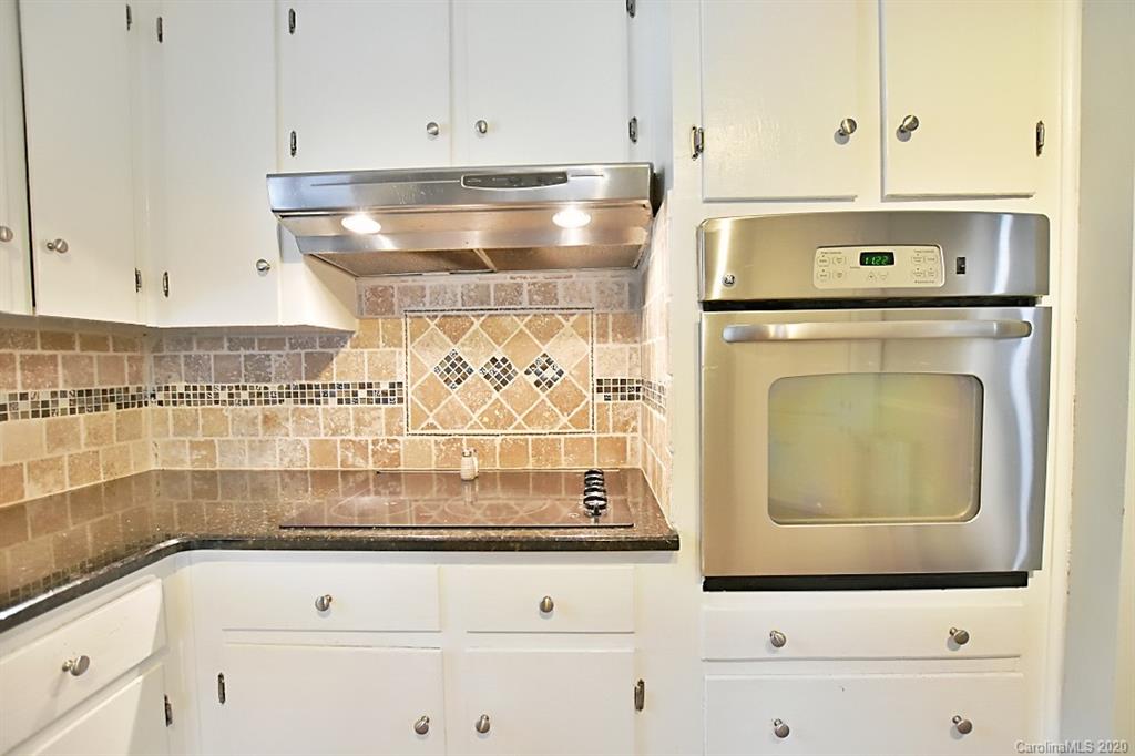 2219 Collingdale Place Charlotte NC 28210