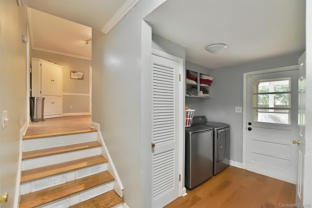 2219 Collingdale Place Charlotte NC 28210