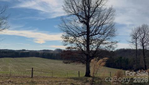 144 & 179 J And W Drive Olin NC 28660