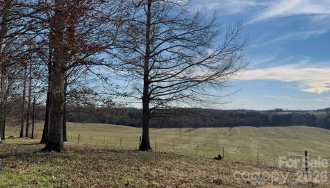 144 & 179 J And W Drive Olin NC 28660