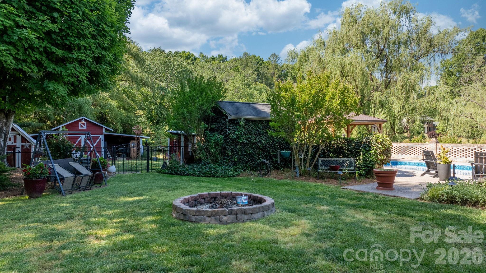401 Redwood Court Lenoir NC 28645