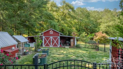 401 Redwood Court Lenoir NC 28645
