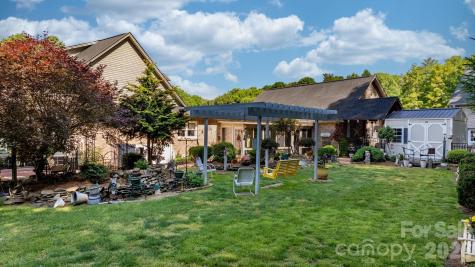 401 Redwood Court Lenoir NC 28645