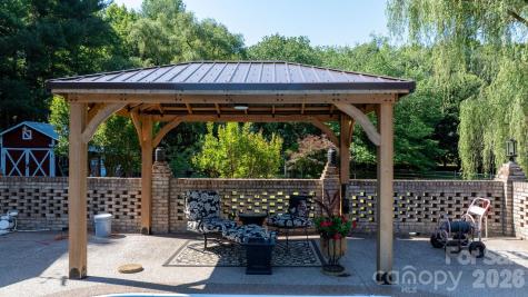 401 Redwood Court Lenoir NC 28645