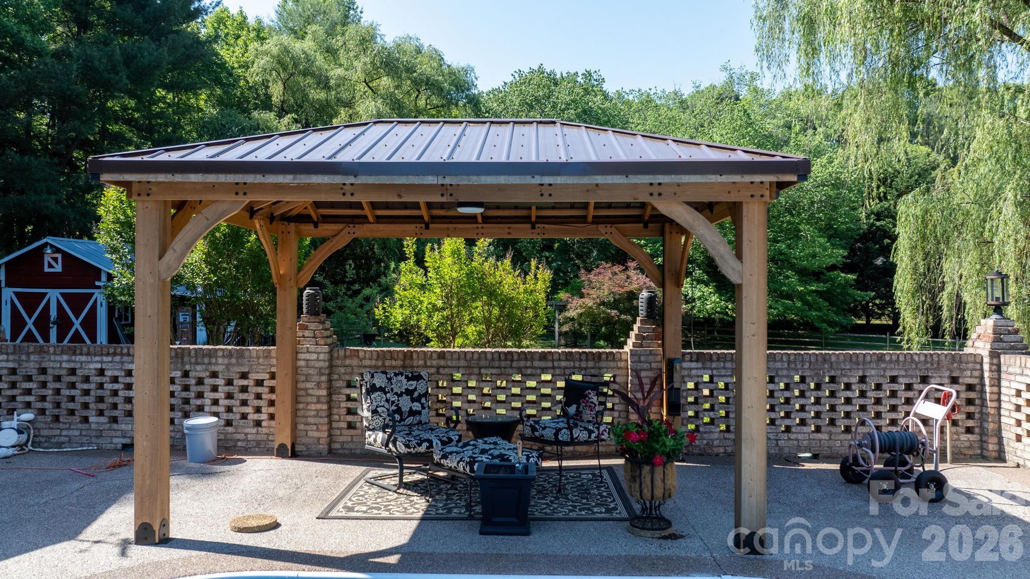401 Redwood Court Lenoir NC 28645