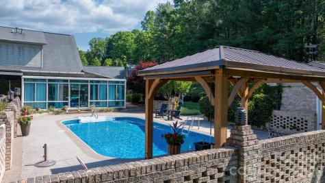 401 Redwood Court Lenoir NC 28645