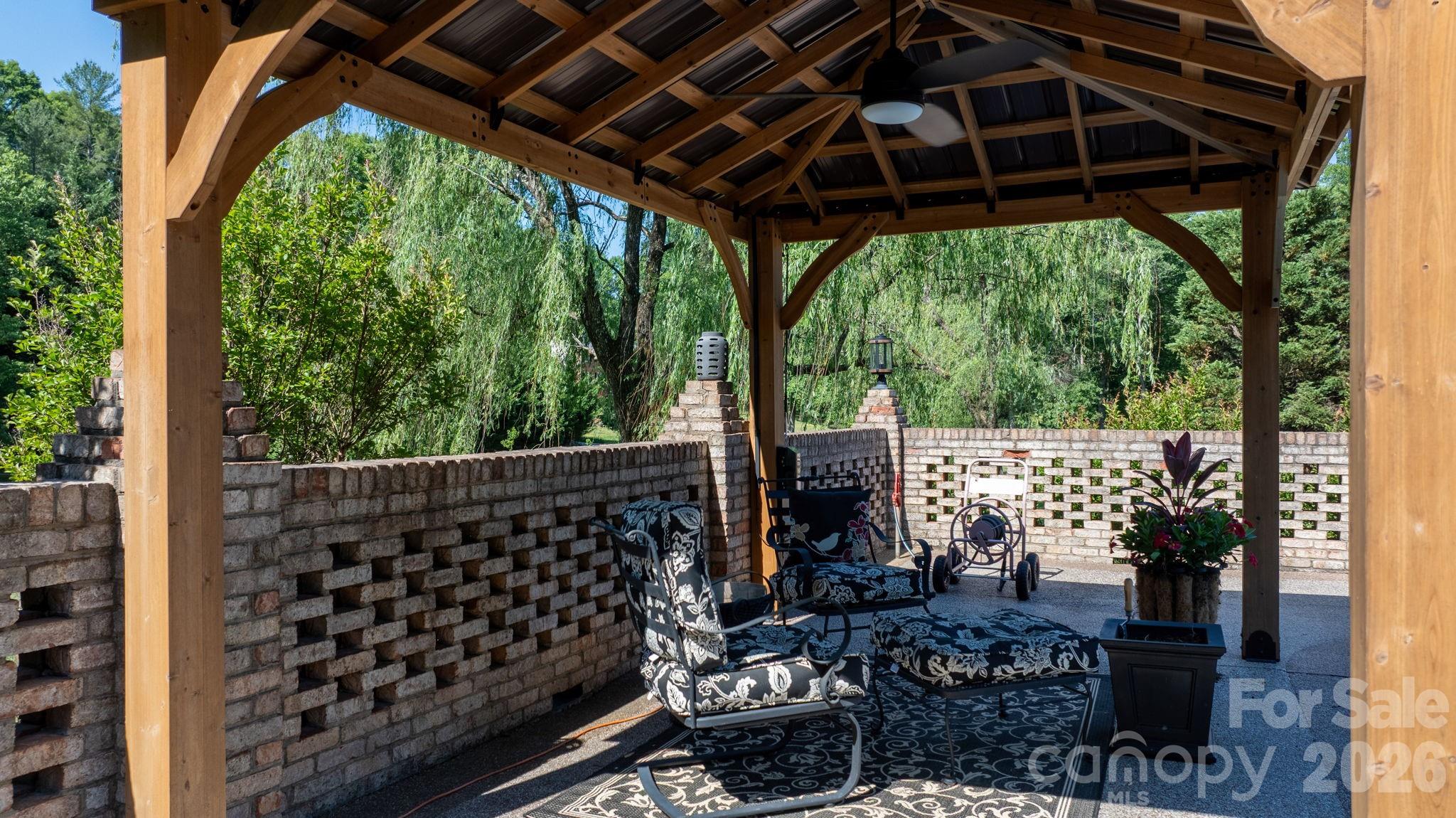 401 Redwood Court Lenoir NC 28645