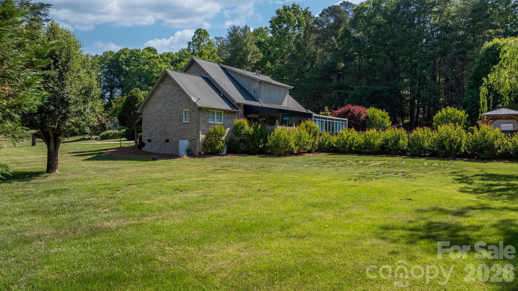 401 Redwood Court Lenoir NC 28645