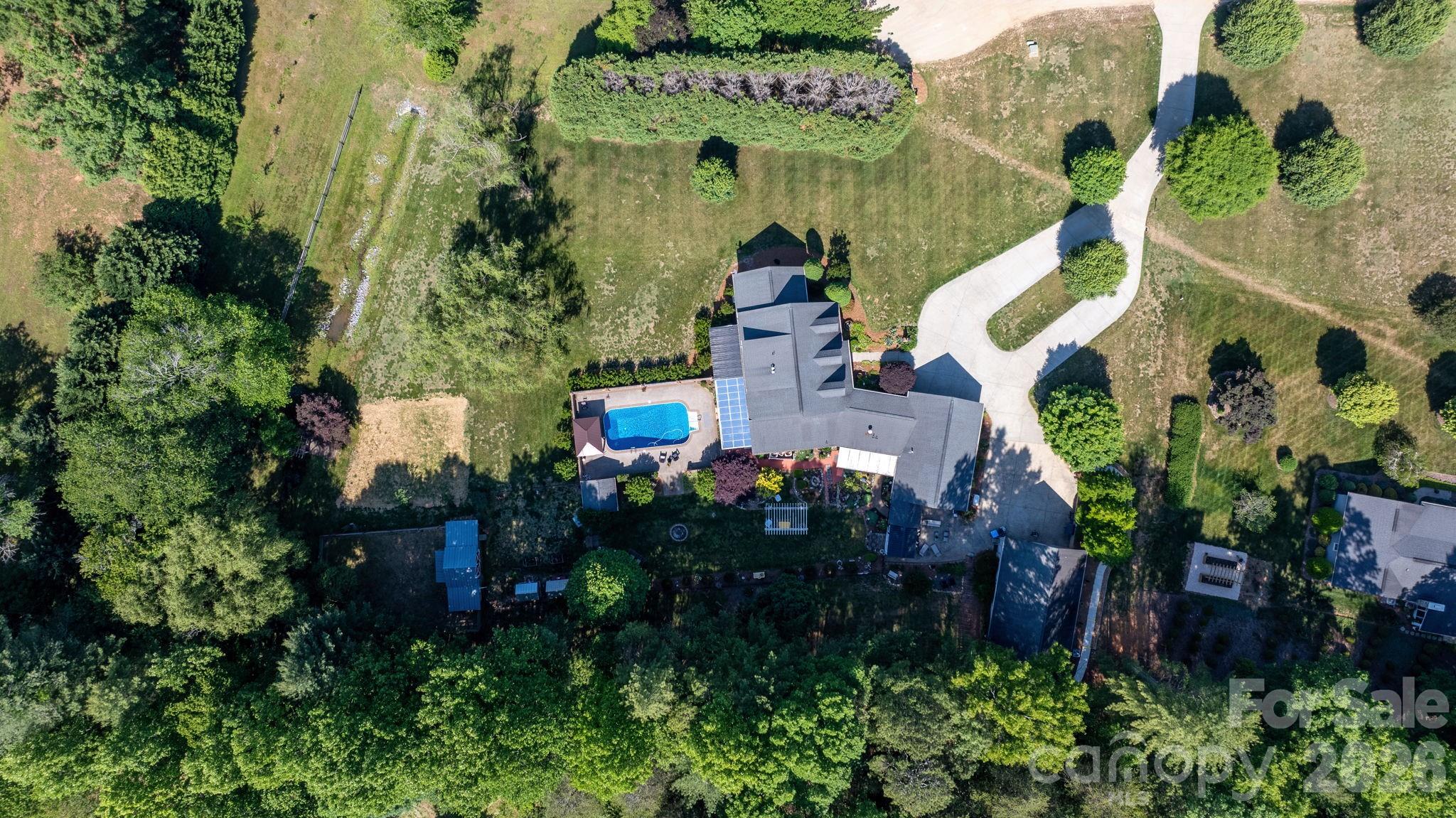 401 Redwood Court Lenoir NC 28645