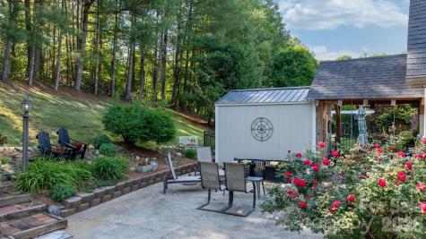 401 Redwood Court Lenoir NC 28645