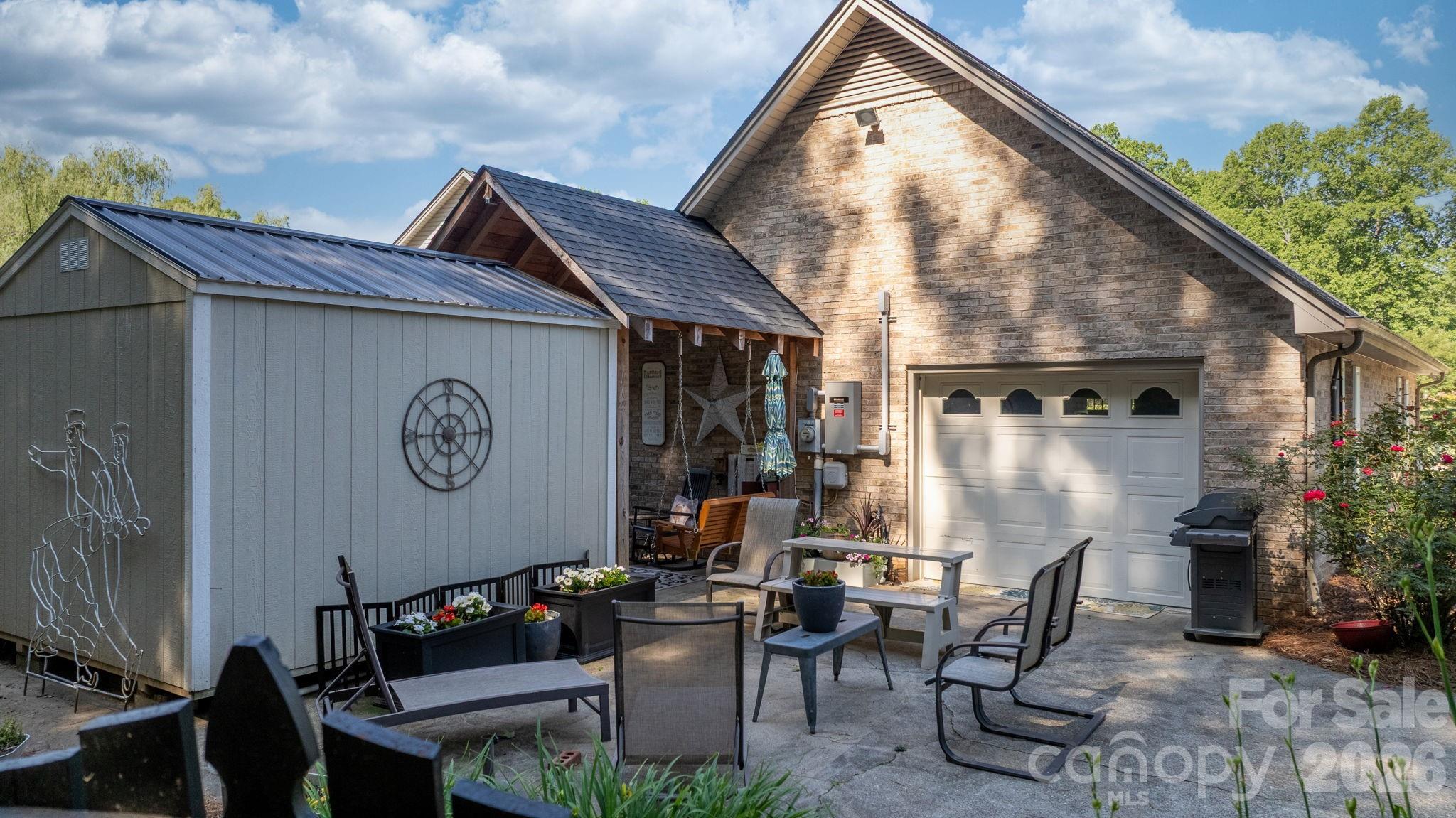 401 Redwood Court Lenoir NC 28645