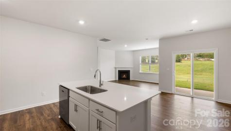 100 Piney Woods Road Fletcher NC 28732