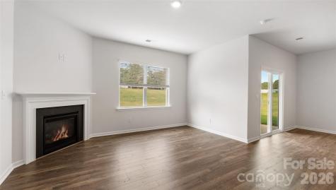 100 Piney Woods Road Fletcher NC 28732