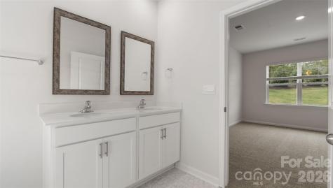 100 Piney Woods Road Fletcher NC 28732