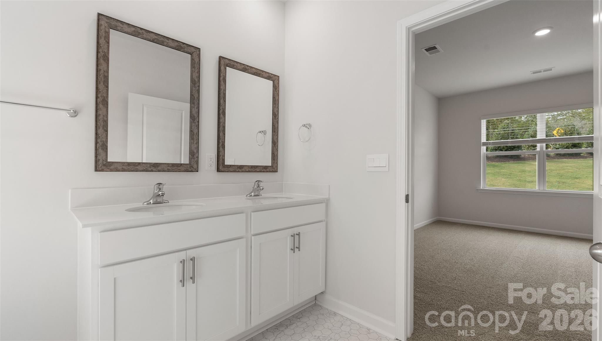 100 Piney Woods Road Fletcher NC 28732